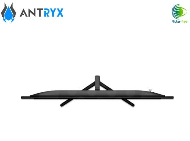 MONITOR GAMING ANTRYX VISION IPX2711GOL, 27' IPS, FHD, 144HZ, 1MS - 5