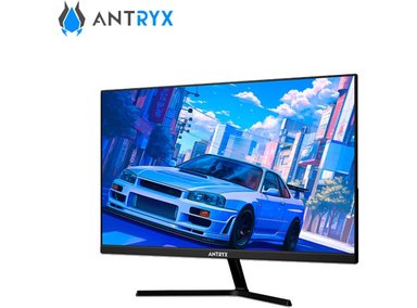 MONITOR ANTRYX XTREME VISION IPX2711GOL 27' FHD 1920X1080/144HZ/1MS (PN:AVX-IPX2711GOL) - 1