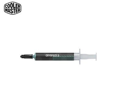 PASTA TERMICA COOLER MASTER CRYOFUZE 5 GREEN - 2