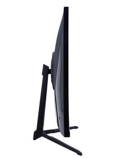 MONITOR PLANO GAMING TEROS TE-2475G 24.5' - 3