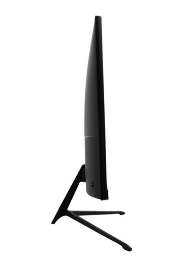 MONITOR PLANO TEROS TE-2128S 21.5' FHD IPS 100HZ 1MS HDMI VGA - 3