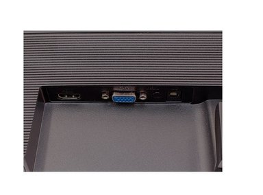 MONITOR PLANO TEROS TE-2128S 21.5' FHD IPS 100HZ 1MS HDMI VGA - 4