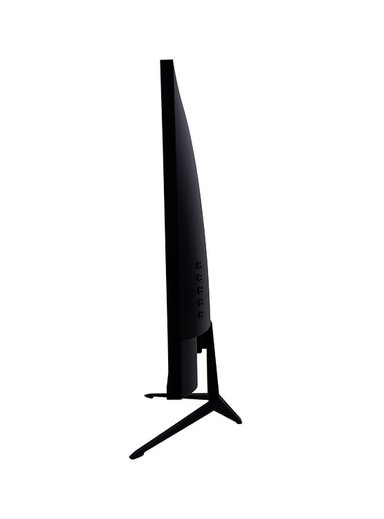 MONITOR PLANO TEROS TE-2714S, 27' FHD IPS, 144HZ, 1MS, HDMI,DP, AUDIO OUT, PARLANTES - 5