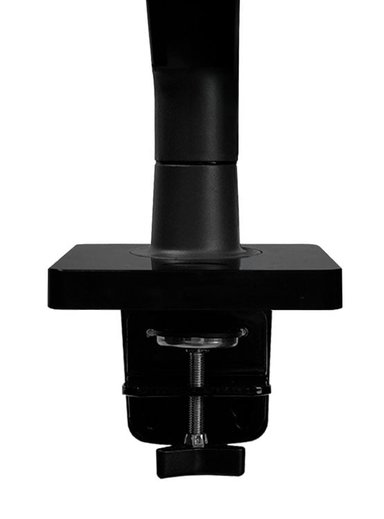 RACK PARA MONITOR DE 22' A 35' / BRAZO SOPORTE TEROS TE-7113 - 5
