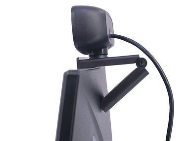 WEBCAM TEROS TE-9073N, 4K, MICRÓFONO INCORPORADO, USB 2.0 - 6