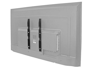 RACK TEROS TE-7111 PARA TELEVISOR DE 32' A 75' - 4
