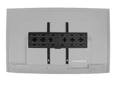 RACK TEROS TE-7111 PARA TELEVISOR DE 32' A 75' - 5
