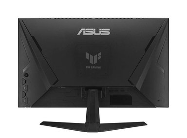 MONITOR PLANO ASUS TUF GAMING VG249Q5A 23.8' FHD/IPS/HDMIX2/DP/EARPHONE-OUT/PARLANTE(2WX2) - 2