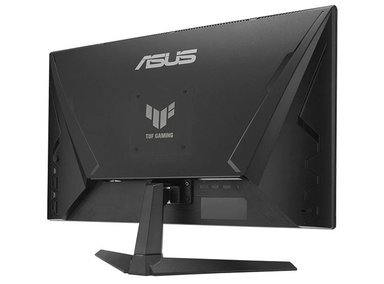 MONITOR PLANO ASUS TUF GAMING VG249Q5A 23.8' FHD/IPS/HDMIX2/DP/EARPHONE-OUT/PARLANTE(2WX2) - 3