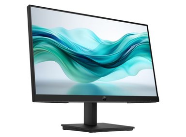 MONITOR PLANO HP SERIE 3 PRO 322PF, 21.5' WLED/FHD/IPS/100HZ/ANTIRREFLECTANTE/HDMI/DP/VGA - 2