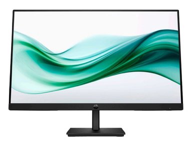 MONITOR PLANO HP SERIE 3 PRO 324PV, 23.8' WLED/FHD/VA/100HZ/ANTIRREFLECTANTE/HDMI/VGA - 1