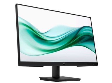 MONITOR PLANO HP SERIE 3 PRO 324PV, 23.8' WLED/FHD/VA/100HZ/ANTIRREFLECTANTE/HDMI/VGA - 2