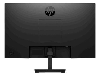 MONITOR PLANO HP SERIE 3 PRO 324PV, 23.8' WLED/FHD/VA/100HZ/ANTIRREFLECTANTE/HDMI/VGA - 3