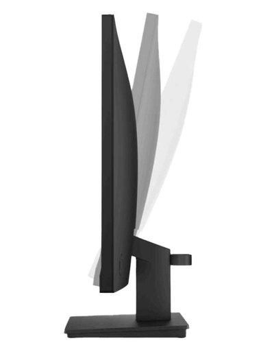 MONITOR PLANO HP SERIE 3 PRO 324PV, 23.8' WLED/FHD/VA/100HZ/ANTIRREFLECTANTE/HDMI/VGA - 4
