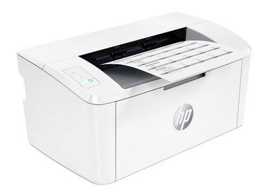 IMPRESORA HP LASERJET MONOCROMATICA M111W, IMPRIME/WI-FI/WI-FI DIRECT/BLUETOOTH/USB 2.0 - 2