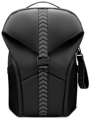 MOCHILA LENOVO LEGION 16' GAMING BACKPACK GB700