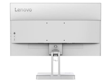 MONITOR PLANO LENOVO L24-4C, 23.8' (1920 X 1080) WLED FHD IPS, 144HZ, HDMI, VGA - 2
