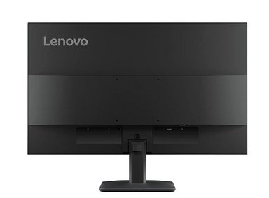 MONITOR PLANO LENOVO L24-4E,23.8' (1920 X 1080) WLED FHD IPS, HDMI, VGA - 2