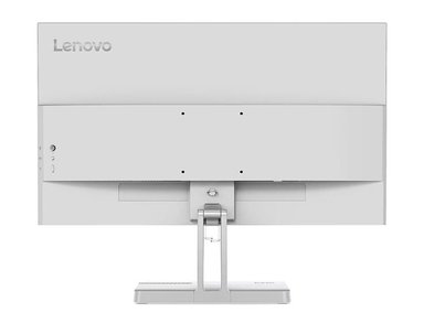 MONITOR PLANO LENOVO L27-4C, 27' (1920X1080) WLED FHD IPS,144 HZ, HDMI, VGA - 2