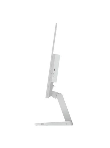 MONITOR PLANO LENOVO L27-4C, 27' (1920X1080) WLED FHD IPS,144 HZ, HDMI, VGA - 4