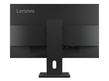MONITOR PLANO LENOVO THINKVISION E24-40, 23.8' WLED FHD IPS/HDMI/DP/VGA/PARLANTES (2WX2) - 3