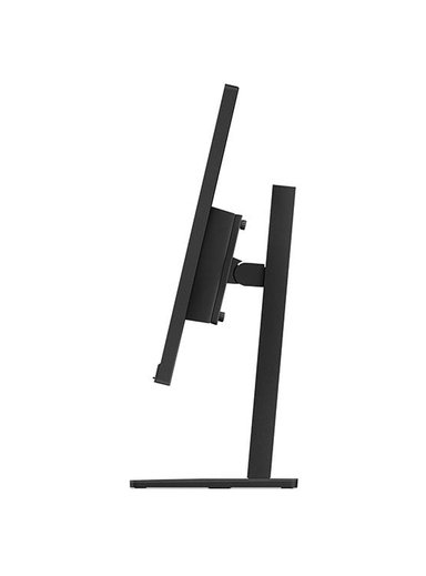 MONITOR PLANO LENOVO THINKVISION E24-40, 23.8' WLED FHD IPS/HDMI/DP/VGA/PARLANTES (2WX2) - 5