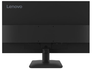 MONITOR PLANO LENOVO THINKVISION S27-4E, 27' WLED/FHD/IPS/HDMI/VGA - 3