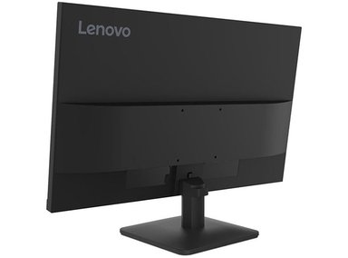 MONITOR PLANO LENOVO THINKVISION S27-4E, 27' WLED/FHD/IPS/HDMI/VGA - 4