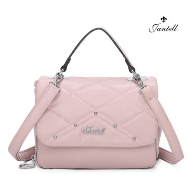 CARTERA ACALIA PARA MUJER