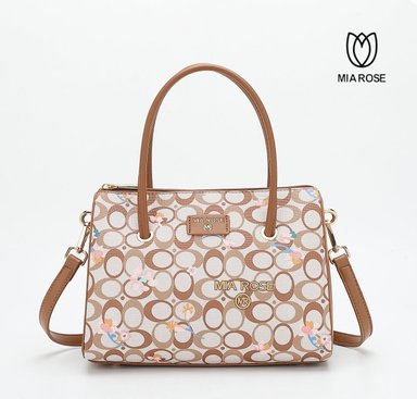 CARTERA BAHIA PARA MUJER