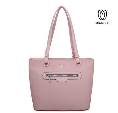 CARTERA AITANA PARA MUJER
