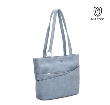 CARTERA AGNES PARA MUJER