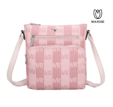 MORRAL ALDANA PARA MUJER