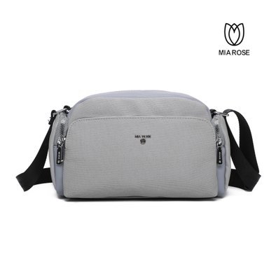 MORRAL ADINA PARA MUJER