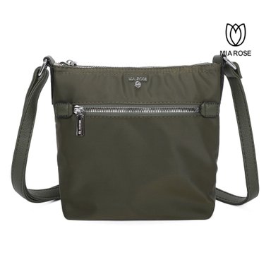 MORRAL AFRA PARA MUJER