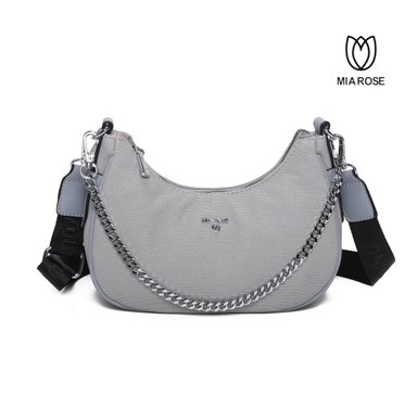 MORRAL AGATA PARA MUJER