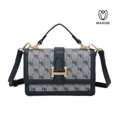 MORRAL AIXA PARA MUJER