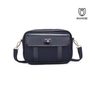 MORRAL BARBIE PARA MUJER