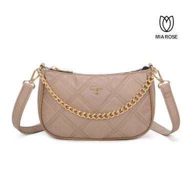 MORRAL BECA PARA MUJER