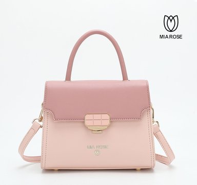 CARTERA  ATIRA PARA MUJER