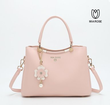 CARTERA ARDEN PARA MUJER