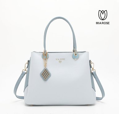 CARTERA AMPARO PARA MUJER