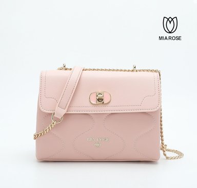 CARTERA ARLENE PARA MUJER