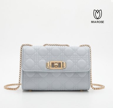 CARTERA ARIEL PARA MUJER