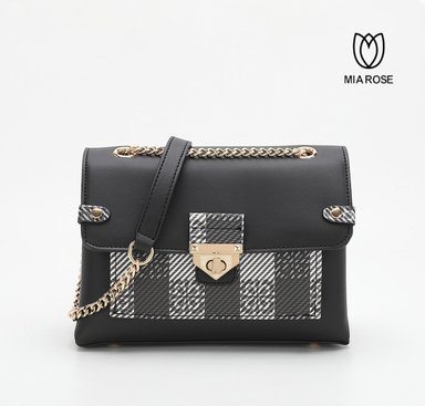 CARTERA BAIA PARA MUJER