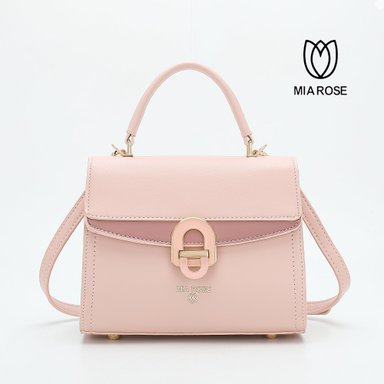 CARTERA ARTIS PARA MUJER