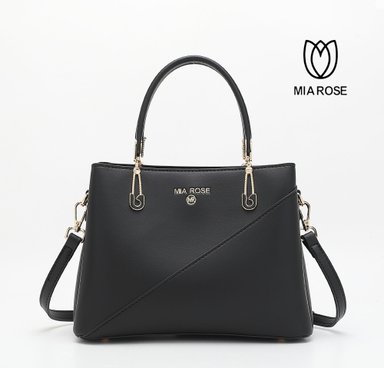 CARTERA ANAIS PARA MUJER