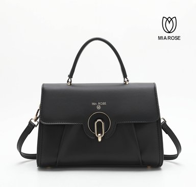 CARTERA AROA PARA MUJER