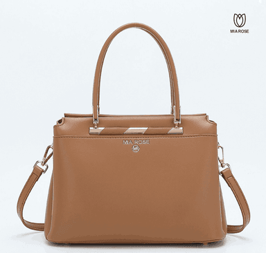 CARTERA AMANDA PARA DAMA