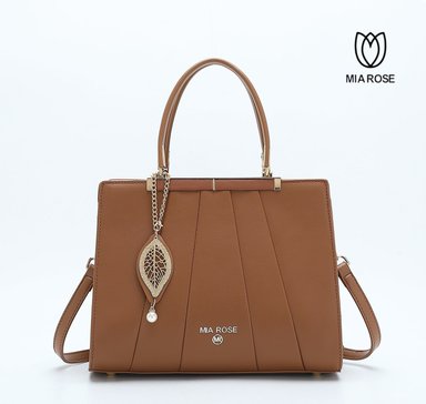 CARTERA AMOR PARA MUJER